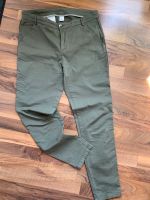 Stoffhose (Chino) von Hugo Boss Hessen - Heusenstamm Vorschau