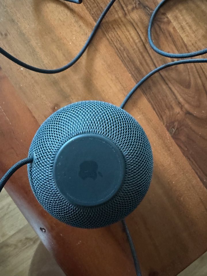 HomePod Mini in Oldenburg