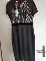 Kleid von Basler, Gr.40, NEU Hessen - Langenselbold Vorschau