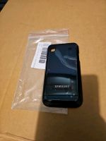 Samsung Galaxy S Akkudeckel , GT-i9000, Neu Hannover - Nord Vorschau