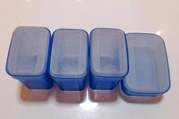 4x Tupperware Swing Box Bayern - Plankenfels Vorschau