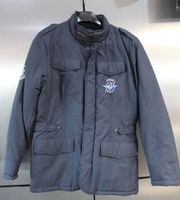 MV AGUSTA Winterjacke - Neu - Bayern - Untersiemau Vorschau