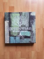 Gentleman MTV Unplugged Limited Deluxe Box NEU & OVP Baden-Württemberg - Waiblingen Vorschau