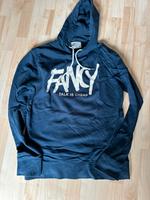 Jack & Jones Hoodie, Kapuzenpulli Lüneburger Heide - Neuenkirchen Vorschau