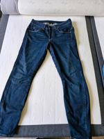 G star Damen Hose Nordrhein-Westfalen - Hagen Vorschau