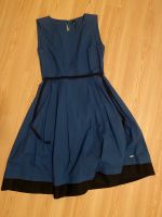 Woolrich Casual Midi Kleid 38/40 Niedersachsen - Stolzenau Vorschau