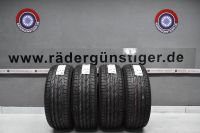 4x 235 55 R17 99V Bridgestone Dueler Sommerreifen Baden-Württemberg - Winnenden Vorschau