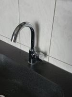 hansgrohe Wasserhahn Kr. Dachau - Bergkirchen Vorschau