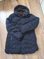 Wintermantel Damen TOM TAILOR XXL Thüringen - Buttstädt Vorschau