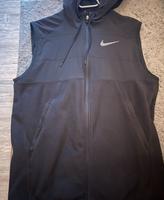Nike Jacke Berlin - Neukölln Vorschau