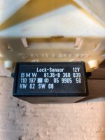 BMW E32 E31 A/C Klima Sensor Steuergerät Lock-Sensor 61358360039 Baden-Württemberg - Creglingen Vorschau