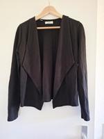Blazer, Cardigan, Jacke 42 schwarz  bpc Bielefeld - Dornberg Vorschau