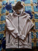 Jungen sweatjacke 140/146 Hessen - Münster Vorschau