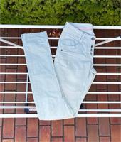 Jeans von Tom Tailor Gr. 34 / XS Mint München - Maxvorstadt Vorschau
