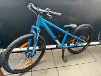 Cube Acid 240 Mountainbike, Fahrrad, Bike Sendling - Obersendling Vorschau