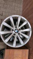 BMW 3er E90 E91 E92 Alufelgen 17 Zoll 6783631 Nordrhein-Westfalen - Marsberg Vorschau