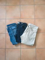 Vintage Jeans, Herrenschnitt, Levi's, Closed, Esprit Kiel - Gaarden Vorschau