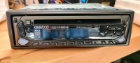 Kenwood CD Autoradio Dortmund - Marten Vorschau