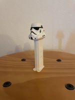 Star Wars PEZ Serie 1 1997  Stormtrooper Bayern - Gemünden a. Main Vorschau