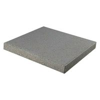 EHL Gehwegplatten - Beton - 50x50x5cm grau Niedersachsen - Leese Vorschau