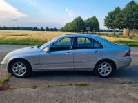 Mercedes-Benz C 240 4MATIC ELEGANCE Elegance Nordrhein-Westfalen - Lübbecke  Vorschau