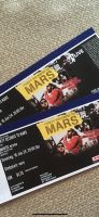 Thirty Seconds to Mars - Köln 16.06.2024 - 2 Tickets -Stehplätze Frankfurt am Main - Westend Vorschau