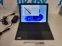 Microsoft Surface 7+ 16 GB 256 GB SSD Stift+Typecover  Gebrauchtgerät - SIK-EDV 559,00* Häfen - Bremerhaven Vorschau