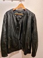 Lederjacke Hannover - Herrenhausen-Stöcken Vorschau