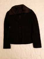 Blaser, Damenjacke, Blouson Hessen - Hungen Vorschau