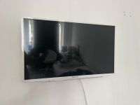 Fernseher mit Alexa bis morgen für 140€ Nordrhein-Westfalen - Krefeld Vorschau