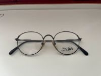 Vintage Jean Paul Gaultier Brille, rare JPG glasses, 90s Baden-Württemberg - Bad Herrenalb Vorschau