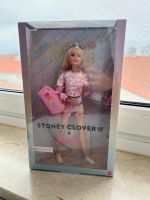 Barbie Stoney Clover 2020 | Nrfb, Ovp Bayern - Unterthingau Vorschau