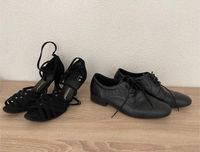 Diamant Tanzschuhe Baden-Württemberg - Neckarsulm Vorschau