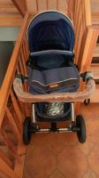 Kesser Kinderwagen *NEU* Bad Doberan - Landkreis - Dummerstorf Vorschau