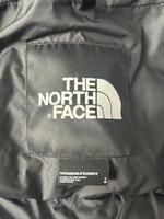 The North Face Hessen - Wabern Vorschau