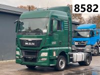 MAN TGX 18.360 EU6 4x2 Retarder  *Motorschaden* Nordrhein-Westfalen - Legden Vorschau