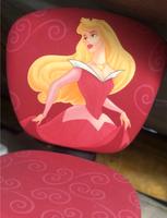 Schreibtischstuhl Disney-Prinzessin Brandenburg - Königs Wusterhausen Vorschau