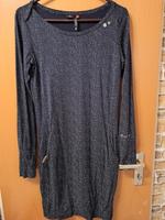 Kleid.Tom Tailor Kleid.Gr.S Nordrhein-Westfalen - Waltrop Vorschau
