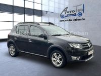 Dacia Sandero II Stepway Prestige*/KLIMA/NAVI/EURO 5/* Bayern - Freising Vorschau