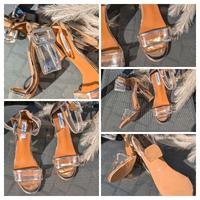 Damen Heels Nordrhein-Westfalen - Monschau Vorschau