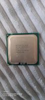 CPU Intel E8400 3.00GHZ Baden-Württemberg - Bietigheim-Bissingen Vorschau