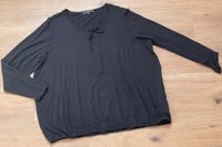 schönes Damen Langarmshirt von Bonita Gr. XXL (46/48) **top** Nordrhein-Westfalen - Niederkassel Vorschau