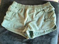 Miss Selfridge Shorts, Gr. 44 Hamburg-Mitte - Hamburg Hamm Vorschau