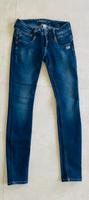Gang Jeans Nena, Gr. 26, blau Hessen - Echzell  Vorschau