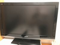 TV/ Fernseher SHARP 42 Zoll Baden-Württemberg - Karlsruhe Vorschau