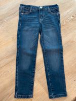 Neu Jeans von Okaidi Skinny Gr.110 (5A/Y) Nordrhein-Westfalen - Sonsbeck Vorschau