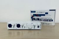 Arturia Minifuse 2 - USB Audio Interface 2 in / 2 out Berlin - Reinickendorf Vorschau