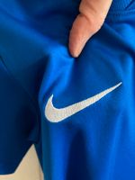 Nike - Dri Fit - Sport Shirt Berlin - Wilmersdorf Vorschau