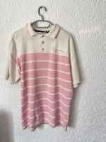 Karl Kani Vintage Poloshirt 2004 Baden-Württemberg - Heidelberg Vorschau