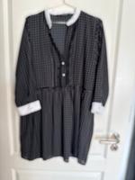 Kleid Zara L Bremen - Oberneuland Vorschau